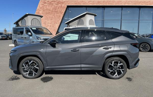 hyundai-tucson-1-6-t-gdi-239ch-hybrid-n-line-executive - 981954713
