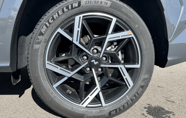 hyundai-tucson-1-6-t-gdi-239ch-hybrid-n-line-executive - 981954713