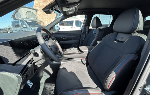 hyundai-tucson-1-6-t-gdi-239ch-hybrid-n-line-executive - 981954713