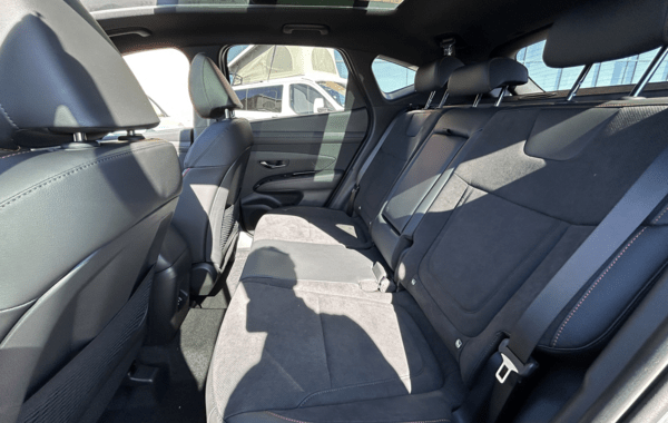 hyundai-tucson-1-6-t-gdi-239ch-hybrid-n-line-executive - 981954713