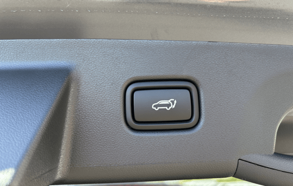 hyundai-tucson-1-6-t-gdi-239ch-hybrid-n-line-executive - 981954713