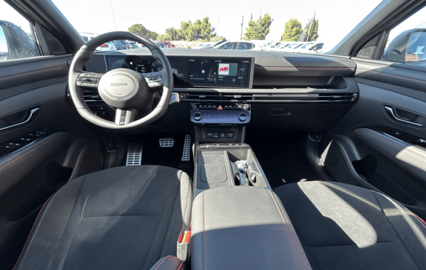 hyundai-tucson-1-6-t-gdi-239ch-hybrid-n-line-executive - 981954713