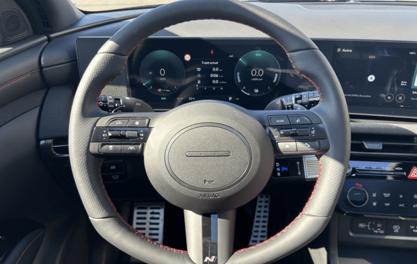 hyundai-tucson-1-6-t-gdi-239ch-hybrid-n-line-executive - 981954713