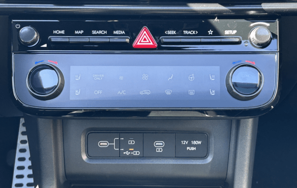 hyundai-tucson-1-6-t-gdi-239ch-hybrid-n-line-executive - 981954713