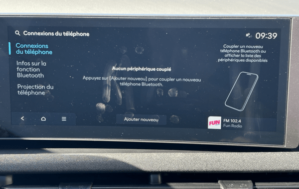 hyundai-tucson-1-6-t-gdi-239ch-hybrid-n-line-executive - 981954713
