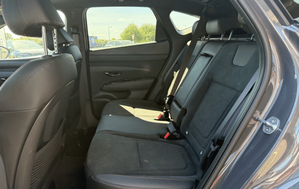 hyundai-tucson-1-6-t-gdi-239ch-hybrid-n-line-executive - 981974713