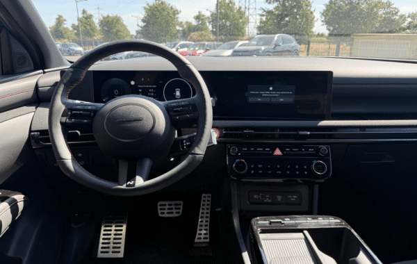 hyundai-tucson-1-6-t-gdi-239ch-hybrid-n-line-executive - 981974713