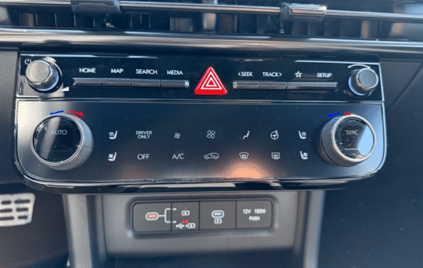 hyundai-tucson-1-6-t-gdi-239ch-hybrid-n-line-executive - 981974713