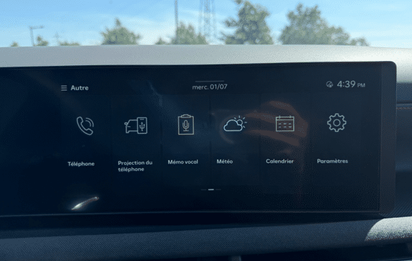 hyundai-tucson-1-6-t-gdi-239ch-hybrid-n-line-executive - 981974713