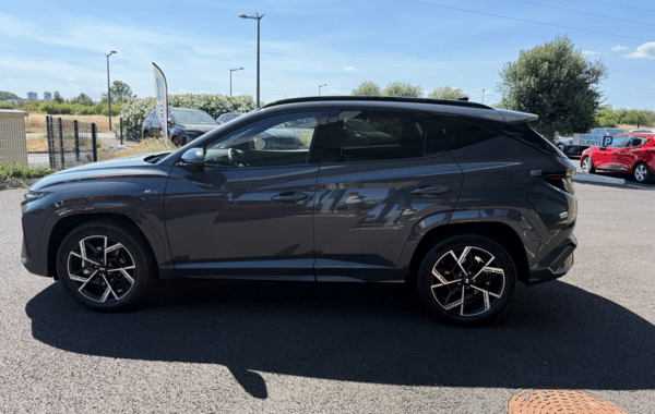 hyundai-tucson-1-6-t-gdi-239ch-hybrid-n-line-executive - 981984713