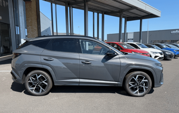 hyundai-tucson-1-6-t-gdi-239ch-hybrid-n-line-executive - 981994713