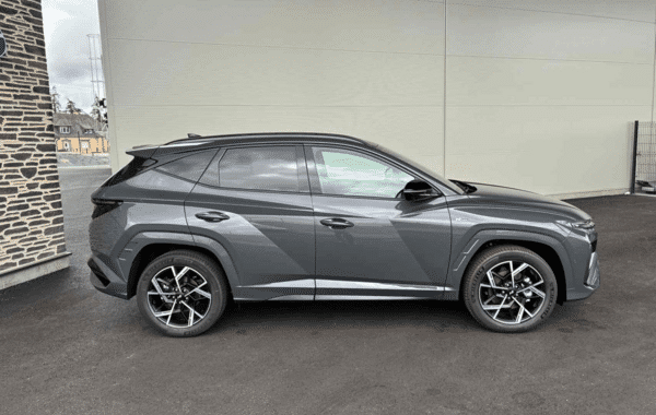 hyundai-tucson-1-6-t-gdi-239ch-hybrid-n-line-executive - 982004713