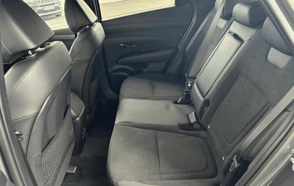 hyundai-tucson-1-6-t-gdi-239ch-hybrid-n-line-executive - 982004713