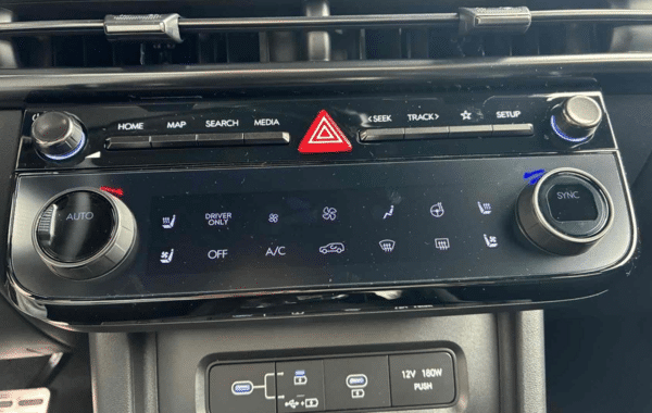 hyundai-tucson-1-6-t-gdi-239ch-hybrid-n-line-executive - 982004713