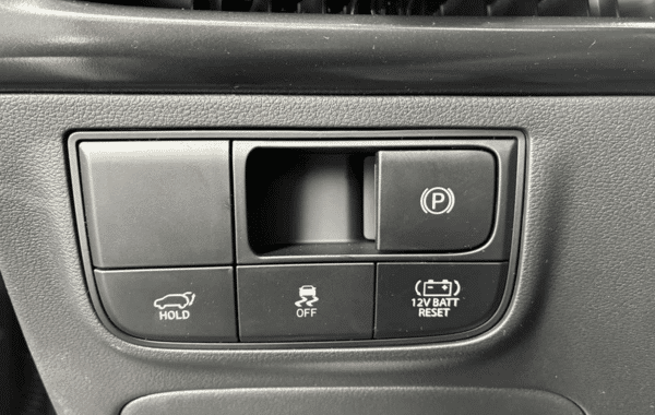 hyundai-tucson-1-6-t-gdi-239ch-hybrid-n-line-executive - 982004713