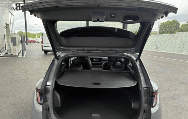 hyundai-tucson-1-6-t-gdi-239ch-hybrid-n-line-executive - 982004713