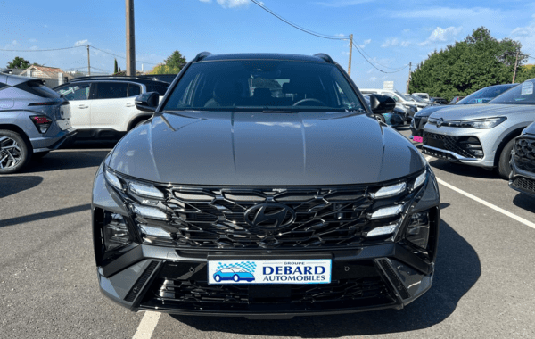 hyundai-tucson-1-6-t-gdi-239ch-hybrid-n-line-executive - 982014713