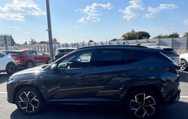hyundai-tucson-1-6-t-gdi-239ch-hybrid-n-line-executive - 982014713