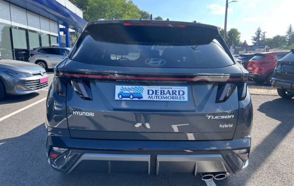 hyundai-tucson-1-6-t-gdi-239ch-hybrid-n-line-executive - 982014713