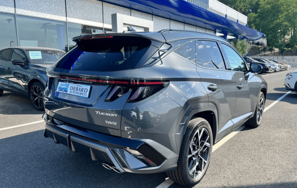 hyundai-tucson-1-6-t-gdi-239ch-hybrid-n-line-executive - 982014713