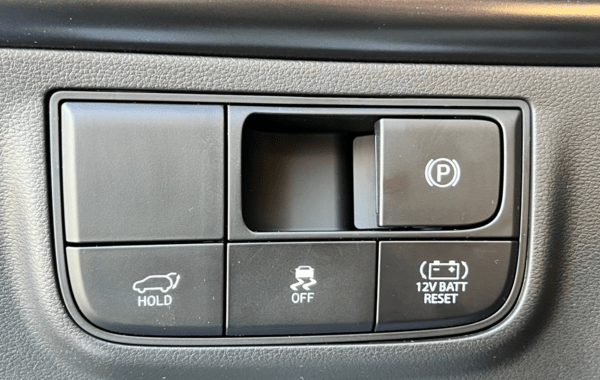 hyundai-tucson-1-6-t-gdi-239ch-hybrid-n-line-executive - 982014713