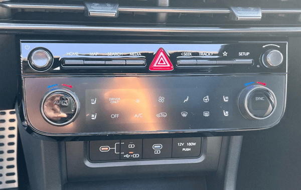 hyundai-tucson-1-6-t-gdi-239ch-hybrid-n-line-executive - 982014713