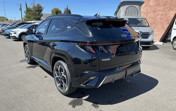 hyundai-tucson-1-6-t-gdi-239ch-hybrid-n-line-executive - 982054713