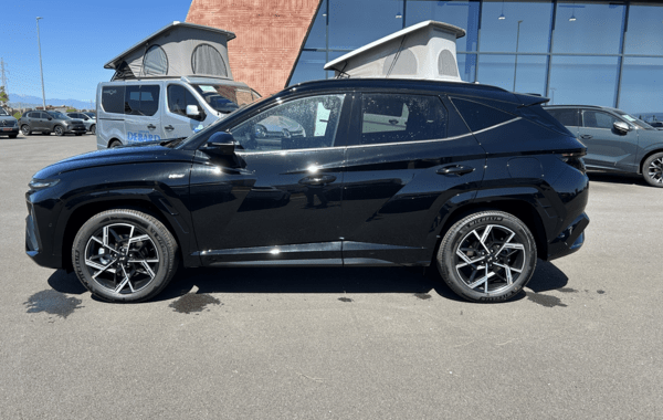 hyundai-tucson-1-6-t-gdi-239ch-hybrid-n-line-executive - 982054713