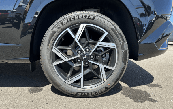hyundai-tucson-1-6-t-gdi-239ch-hybrid-n-line-executive - 982054713