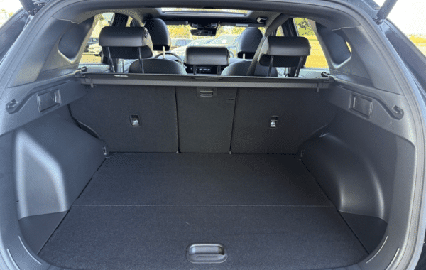 hyundai-tucson-1-6-t-gdi-239ch-hybrid-n-line-executive - 982064713
