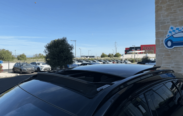 hyundai-tucson-1-6-t-gdi-239ch-hybrid-n-line-executive - 982094713