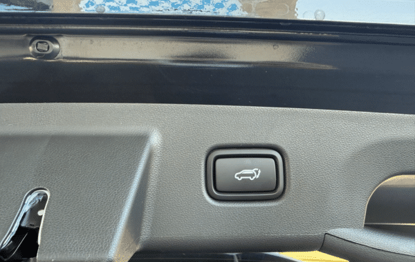 hyundai-tucson-1-6-t-gdi-239ch-hybrid-n-line-executive - 982094713