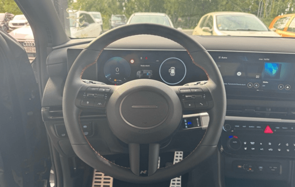 hyundai-tucson-1-6-t-gdi-239ch-hybrid-n-line-executive - 982114713