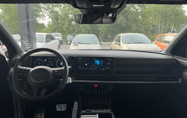 hyundai-tucson-1-6-t-gdi-239ch-hybrid-n-line-executive - 982114713