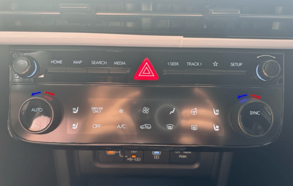 hyundai-tucson-1-6-t-gdi-239ch-hybrid-n-line-executive - 982114713