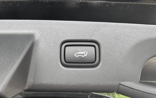 hyundai-tucson-1-6-t-gdi-239ch-hybrid-n-line-executive - 982114713