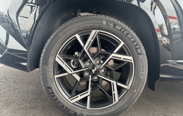 hyundai-tucson-1-6-t-gdi-239ch-hybrid-n-line-executive - 982114713