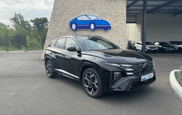 hyundai-tucson-1-6-t-gdi-239ch-hybrid-n-line-executive - 982114713