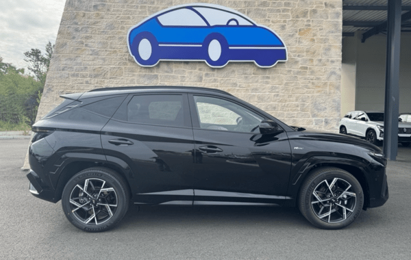 hyundai-tucson-1-6-t-gdi-239ch-hybrid-n-line-executive - 982114713