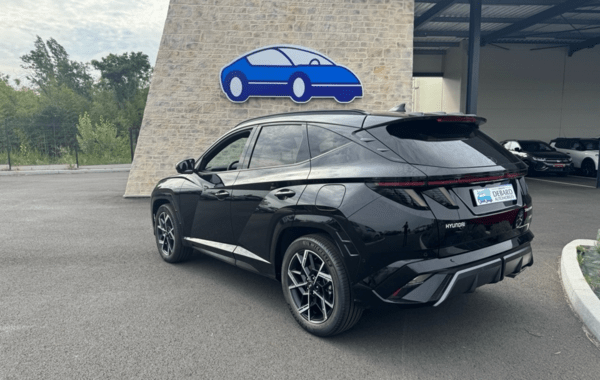 hyundai-tucson-1-6-t-gdi-239ch-hybrid-n-line-executive - 982114713