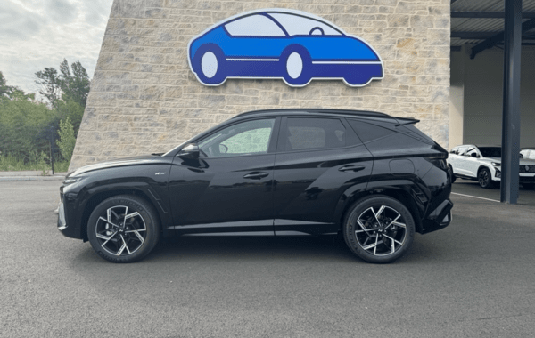 hyundai-tucson-1-6-t-gdi-239ch-hybrid-n-line-executive - 982114713