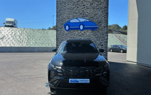 hyundai-tucson-1-6-t-gdi-239ch-hybrid-n-line-executive - 982124713