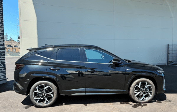 hyundai-tucson-1-6-t-gdi-239ch-hybrid-n-line-executive - 982124713