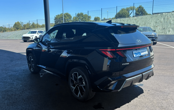 hyundai-tucson-1-6-t-gdi-239ch-hybrid-n-line-executive - 982124713