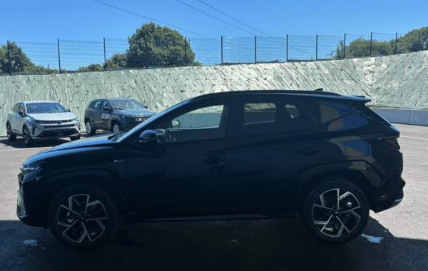 hyundai-tucson-1-6-t-gdi-239ch-hybrid-n-line-executive - 982124713
