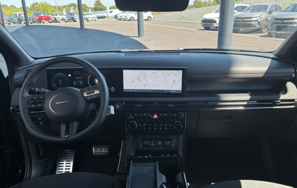 hyundai-tucson-1-6-t-gdi-239ch-hybrid-n-line-executive - 982124713
