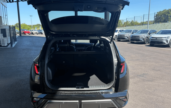 hyundai-tucson-1-6-t-gdi-239ch-hybrid-n-line-executive - 982124713