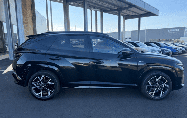 hyundai-tucson-1-6-t-gdi-239ch-hybrid-n-line-executive - 982144713