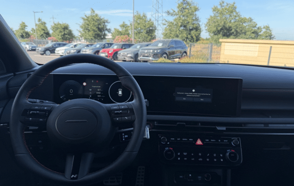 hyundai-tucson-1-6-t-gdi-239ch-hybrid-n-line-executive - 982144713