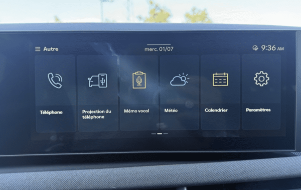 hyundai-tucson-1-6-t-gdi-239ch-hybrid-n-line-executive - 982144713